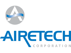 Airetech Corporation